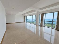 Marina Bay Residences (D1), Condominium #593497751